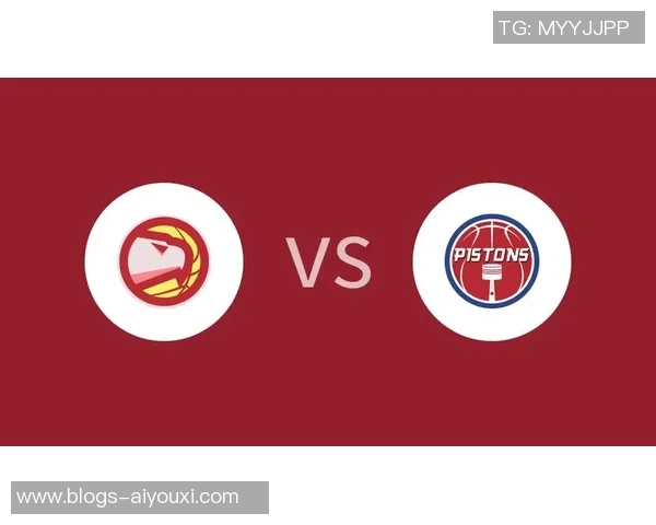 11月活塞与老鹰精彩对决全场录像回放及精彩瞬间分析 11月活塞与老鹰精彩对决全场录像回放及精彩瞬间分析