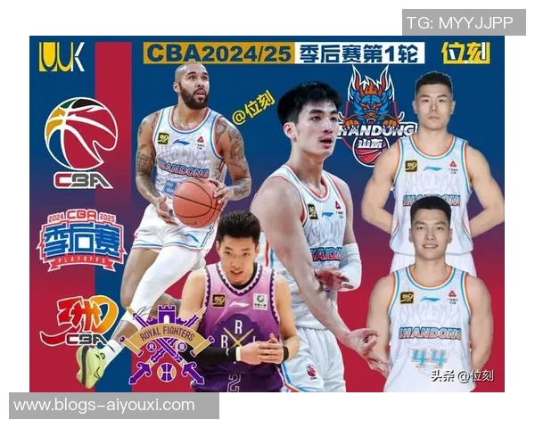 2014年CBA季后赛广东队对阵上海队的精彩对决回顾与分析