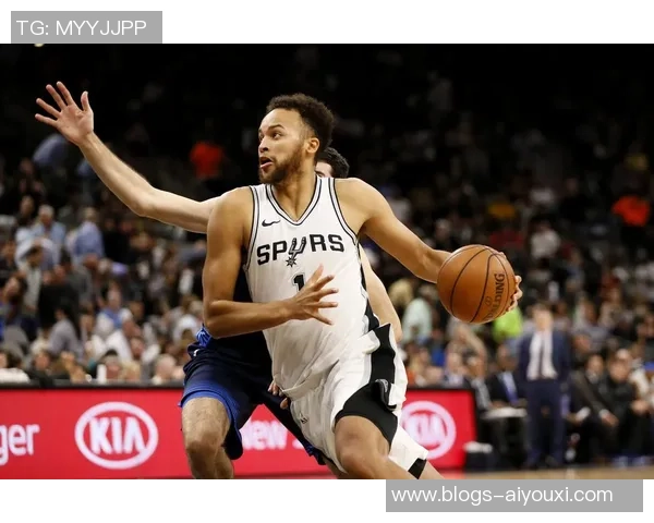 2016年NBA季后赛雷霆对阵马刺精彩原声回顾720p高清版