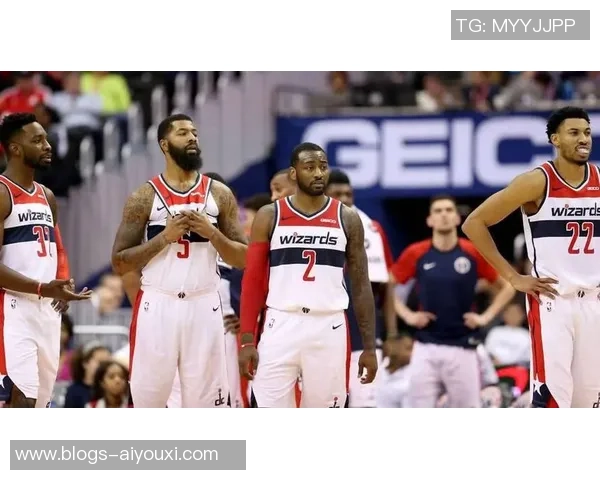 2018年4月4日火箭队与奇才队激战回顾及精彩瞬间分析