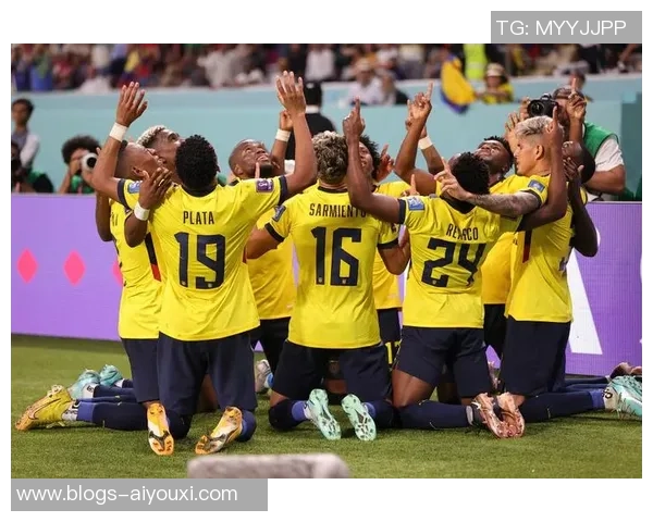 2019年美国与厄瓜多尔足球对抗赛精彩回顾与分析