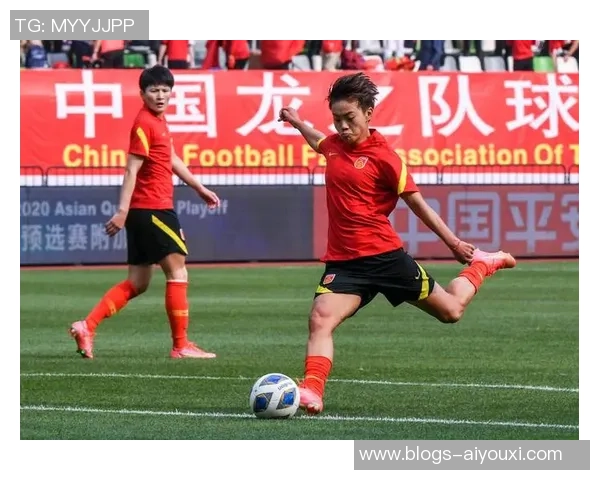 2018年韩国女足对阵加拿大精彩回顾与赛况分析