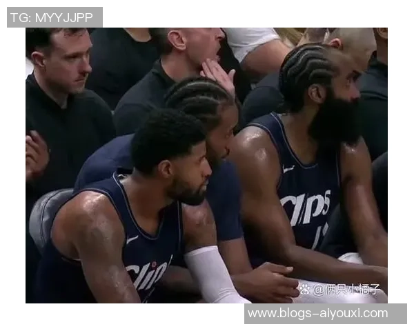 2021年快船对阵魔术精彩直播录像回顾与赛后分析