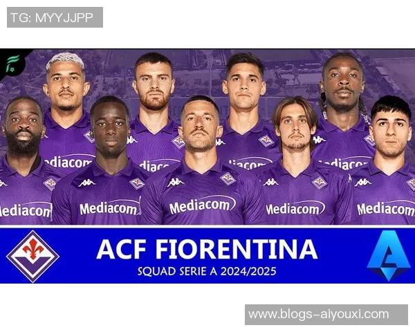 aek雅典对阵布鲁日精彩对决分析及赛前预测