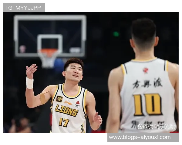CBA精彩对决浙江队迎战北京队直播全程回顾与精彩瞬间分析