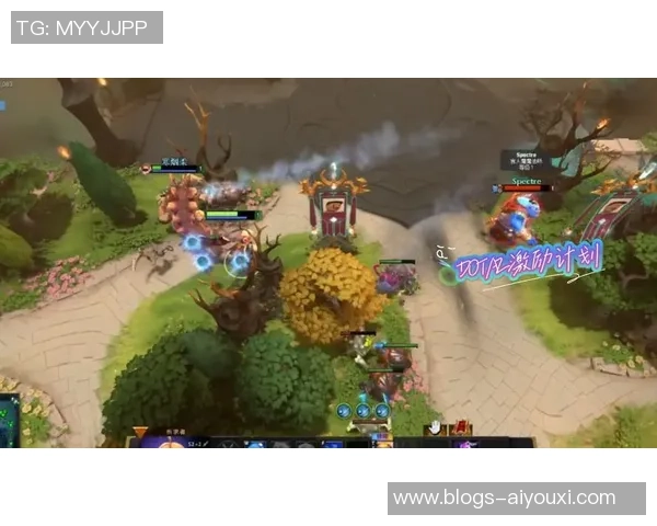 DOTA2战术分析：深入探讨RNG边路渗透策略与执行效果