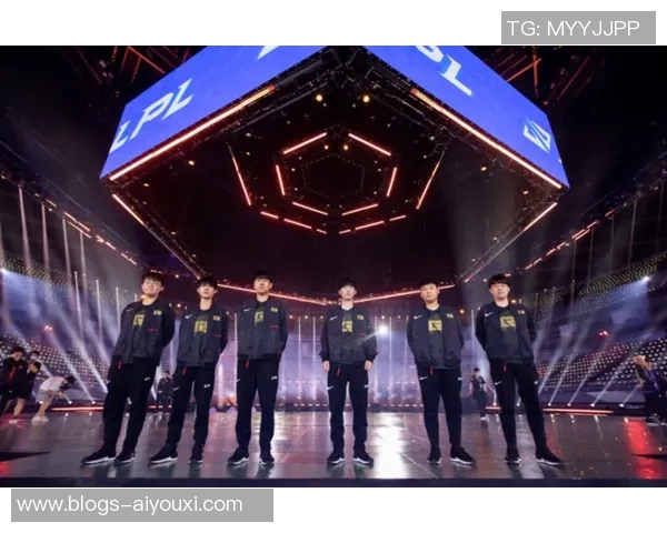 RNG战队在比赛中的灵活性表现分析与策略探讨