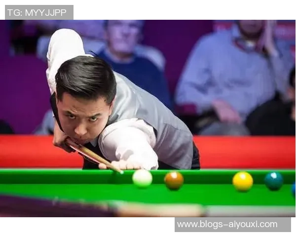 丁俊晖与肖国栋精彩对决直播全程回顾与赛后分析 丁俊晖与肖国栋精彩对决直播全程回顾与赛后分析