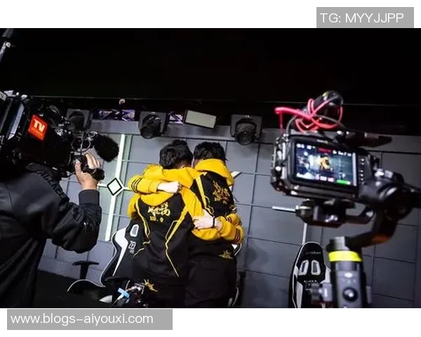 专访王敏揭秘和平精英成功背后的策略与创新之路