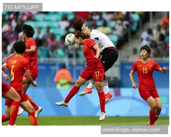 中国女足精彩表现回顾与芬兰队对决集锦全景展示