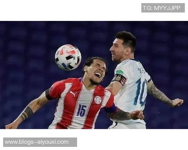 亚松森与河床2017年对决前瞻分析及比赛结果预测