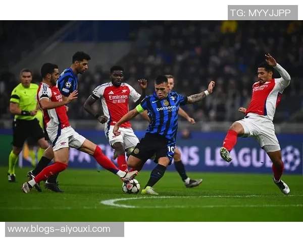 乌法与多姆扎的激烈对决揭示了足球战术的博弈与球队实力的较量