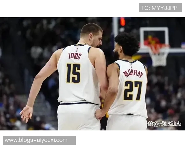 今天快船与掘金精彩对决回放全程回顾与精彩瞬间分析