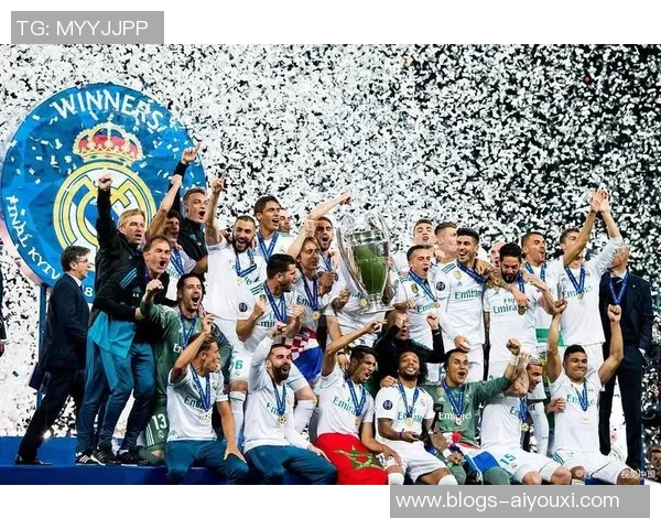 伯纳乌球场即将翻修皇马欧冠主场迁至马竞主场新篇章