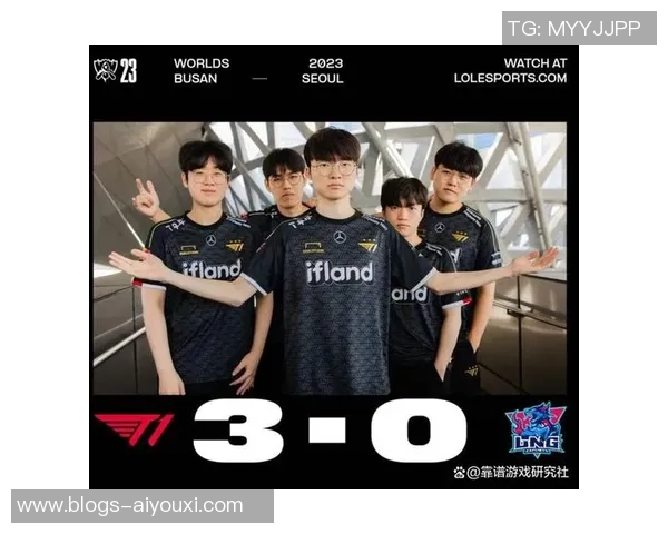 全球挑战赛最新积分榜LNG战队以79分稳居第一名