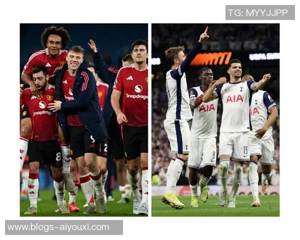 冰岛对决英格兰欧联杯赛场上的激情碰撞与战术较量