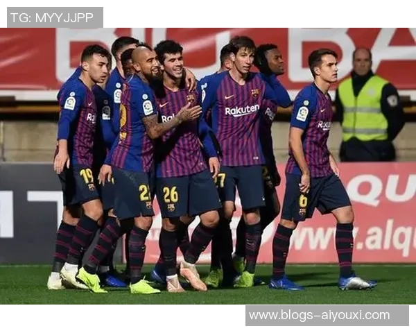 利安尼沙迎战巴塞罗那争夺荣耀之战精彩回顾与分析