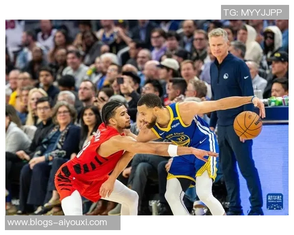 勇士与开拓者激战1228赛季精彩回顾与精彩瞬间分析