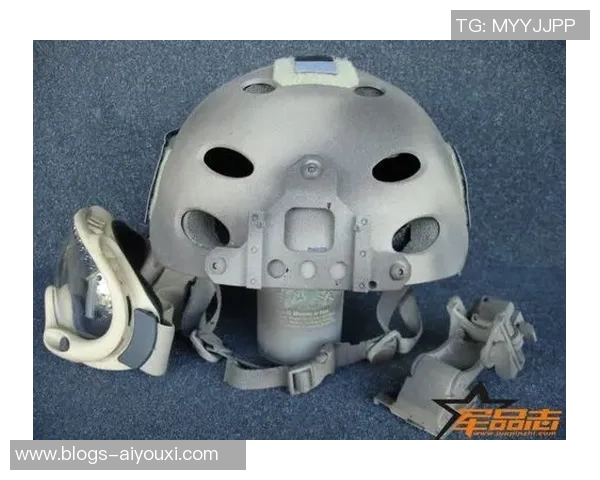 北京极限运动队反击战术全解析与实战应用探讨