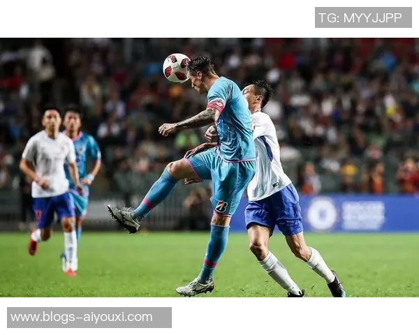 千叶市原对阵水户蜀葵精彩直播回顾与赛后分析