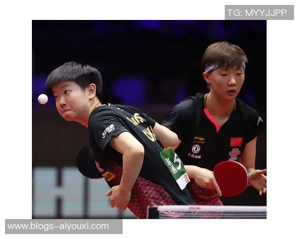 南京网球队与上海网球队赛后心理素质分析与反思