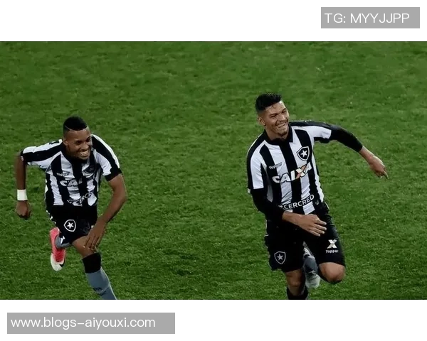 博塔弗戈与国民激战在即球迷期待精彩对决与精彩进球