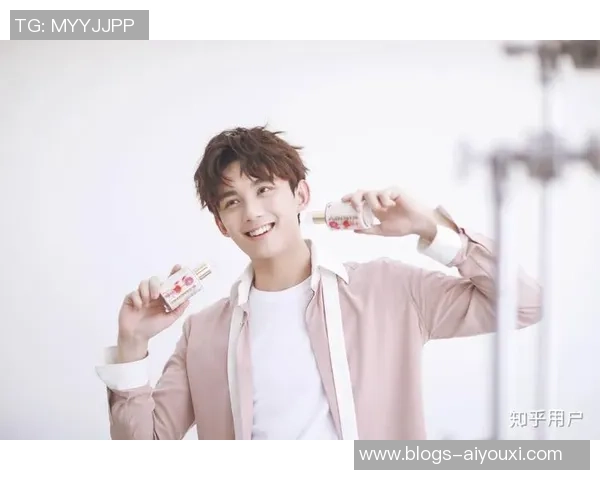 吴磊独家揭秘足球技巧与心得分享助你提升球技的秘诀