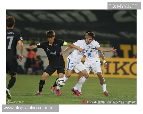 国家警察与城南FC的较量揭示足球背后的社会责任与道德担当