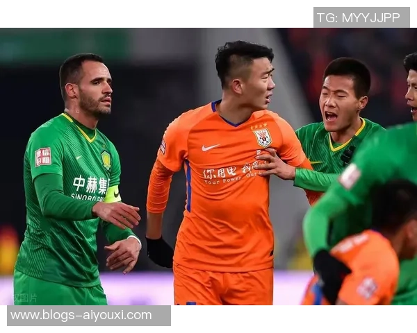 国际米兰迎战卡尔皮强强对决引发球迷热议与期待