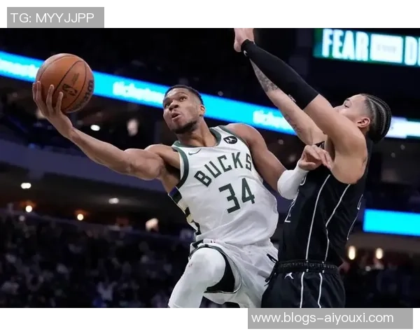 字母哥拒绝提前续约将关注雄鹿能否在新赛季争冠成功