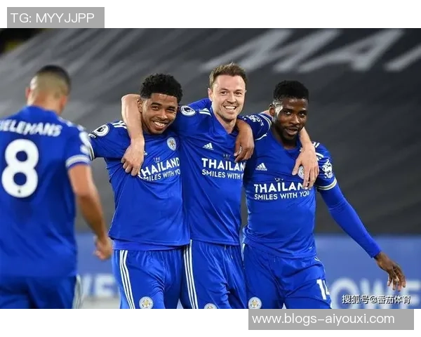 山口雷诺法与大宫松鼠的激烈对决分析与赛季展望 山口雷诺法与大宫松鼠的激烈对决分析与赛季展望