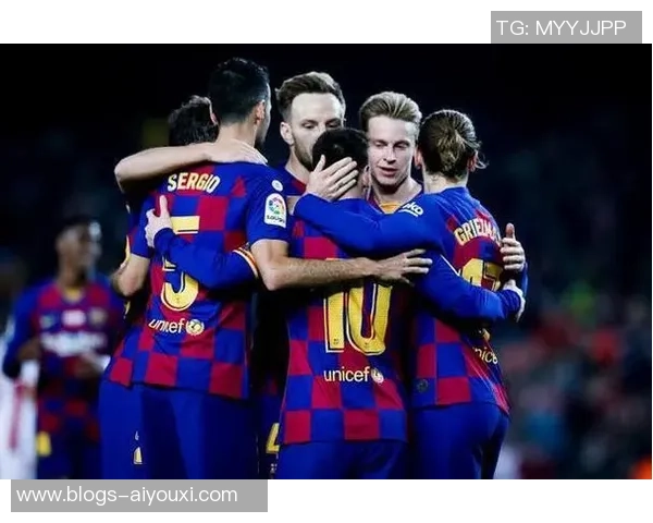 巴萨与埃瓦尔对决阵容分析及比赛前瞻全解析