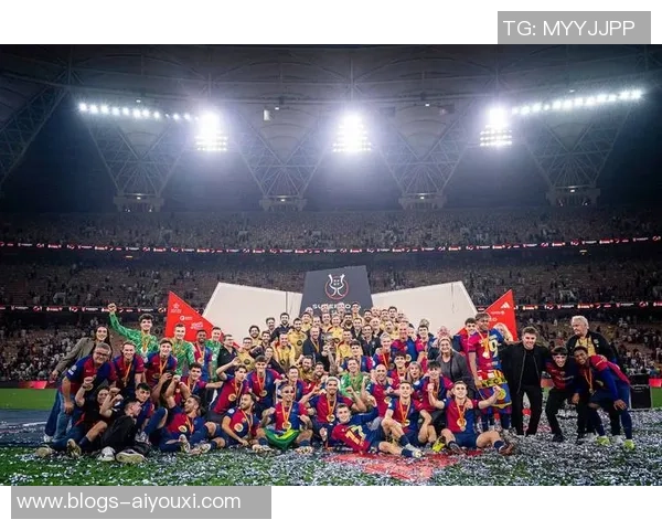 巴塞罗那与塞维利的巅峰对决谁能在西甲赛场上笑到最后