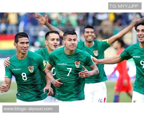 巴西与澳大利亚腾讯对决精彩回顾及赛事分析 巴西与澳大利亚腾讯对决精彩回顾及赛事分析