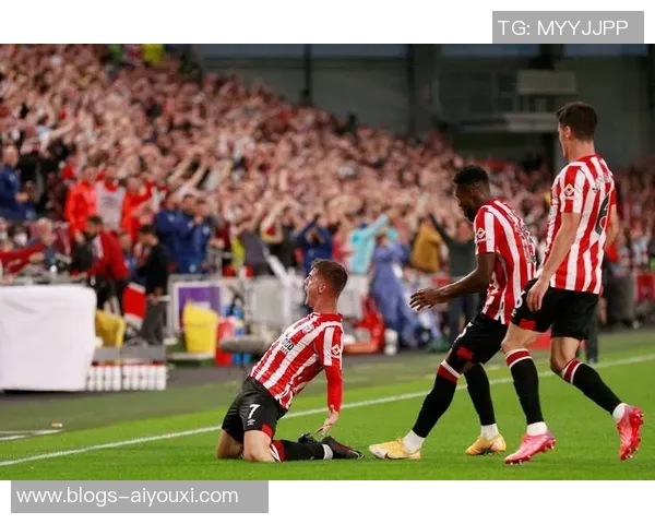 布伦特福德迎战伯顿期待精彩对决双方球队状态分析与前景展望