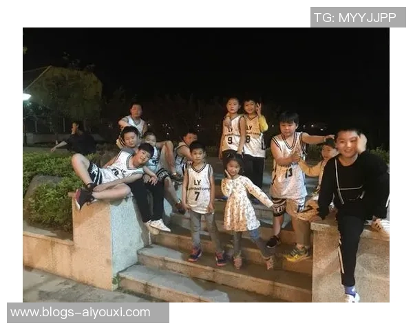 常林的奋斗与成长：从平凡到卓越的篮球之路探索