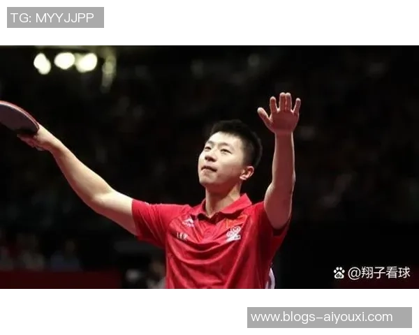 布雷达对阵赫拉克勒精彩直播全程回顾与赛后分析