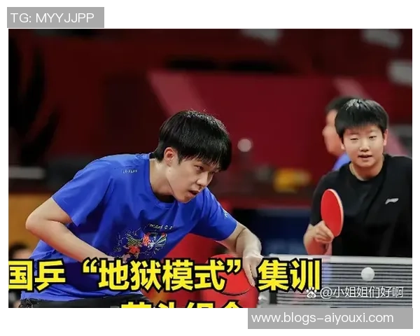 张继科与林高远全运会巅峰对决精彩瞬间回顾与赛后分析 张继科与林高远全运会巅峰对决精彩瞬间回顾与赛后分析