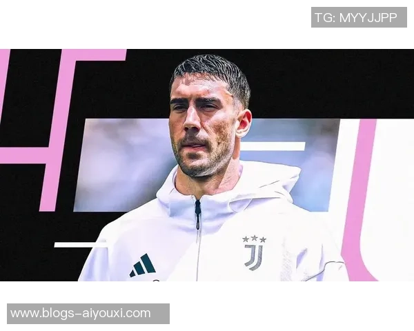 弗拉霍维奇的崛起与挑战：他如何改变足球界的未来与格局