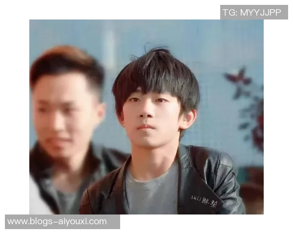 恩佐的成长旅程：从小镇少年到世界舞台的璀璨明星