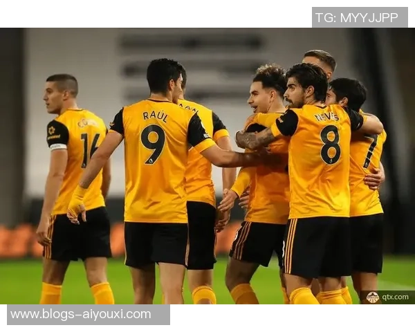 摩纳哥与曼城激战结果揭晓精彩瞬间回顾与分析